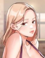 Living With Two Busty Women - Adult, Manhwa, Seinen